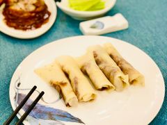 -明城五号烤鸭坊(建国门店)