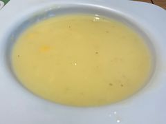 -豪客来牛排(重庆三峡广场步行街1704店)