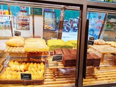 -桂美轩传承店(护国路店)