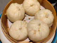 野菌香包-陶德砂锅(蜀汉路店)