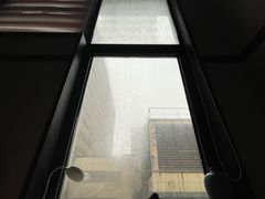 -贝壳新青年公寓