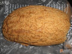 摩卡面包-多乐之日(五道口店)