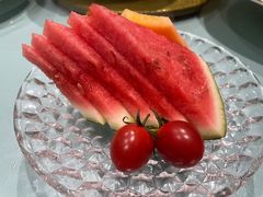 -苏先生海鲜渔庄(金桥店)