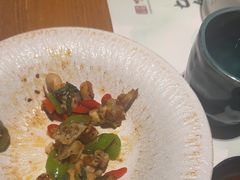 -味见·荣家(亚泰大街店)