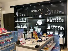 -WEDGWOOD(北京SKP店)