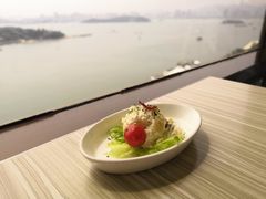 -必胜客(海滨店)