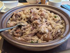 -关东小磨东北菜(上海长风大悦城店)