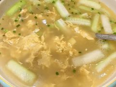 -食藕·武昌鱼(古德寺店)