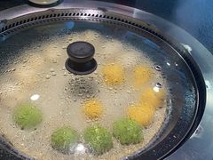 -挂雪铁锅炖大鹅