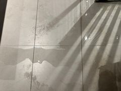 -枫华丽致酒店