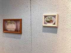 -周素珍湖州大馄饨(直戒坛寺巷店)