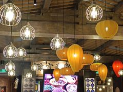 -双流老妈兔头(荟聚店)