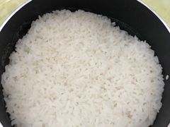 -百姓食府(秦虹路店)