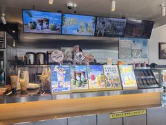 -都可手作(学士街手作店)