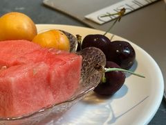 -曲水兰亭(北京四惠店)