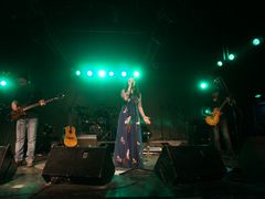 -麻雀瓦舍mako live house