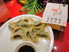 -归元·云集斋素菜馆