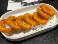 -Pennehut畔尼意面(合肥万象城店)