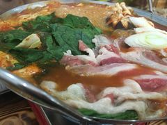 -葉家.焼鳥.居酒屋(惠利街店)