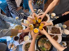 -红豆园(文林街店)