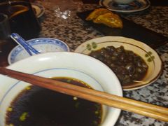 -南京大牌档(凯德大峡谷店)