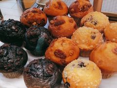 -多乐之日(长寿路二店)