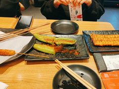 -壹酒贰肉1926·深夜食堂(南京北街店)