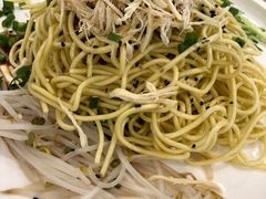 -四季小馆·地道北京小吃(广百店)