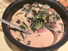 -聚味瞿记·龙虾堂(咸嘉湖店)