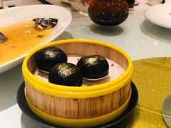 -粤麓轩餐厅(中信泰富广场店)
