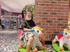-云海肴·汽锅鸡·云南代表菜(天山百盛优客店)
