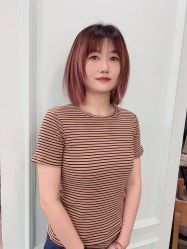 -V-STAR威斯达•高级私人定制