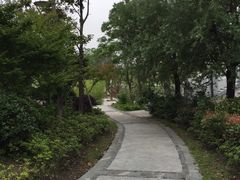 -常熟理文铂尔曼酒店