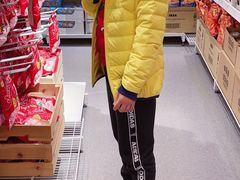 -宜家·瑞典风味餐厅(烟台路店)