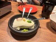 -满来寿喜烧(金虹桥店)