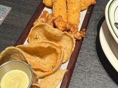 -卡朋西餐(宝安大仟里店)