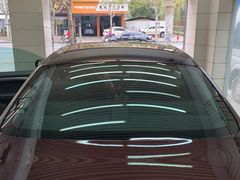 -天猫养车贴膜轻改·蓝电(优匹康桥东路店)