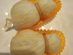 -绿波廊(豫园店)