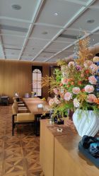 -韩辰医疗美容医院