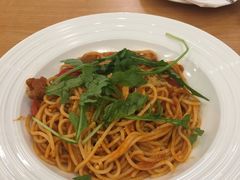 -必胜客(天河城店)