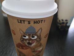 -百分茶(昆山万象汇店)
