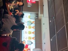 -德香苑脆皮烤鸭·经典(爱融荟城店)