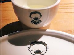 -江渔儿酸菜鱼(常平翔龙天地店)