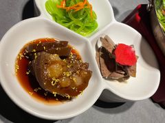 -姑苏家宴·苏帮菜·松鼠桂鱼(苏州总店)