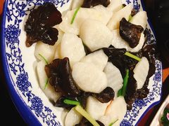 -江南古镇(斗西路万致创意园店)