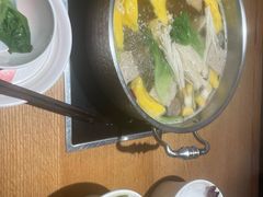 -好想牛·鲜切自助牛肉火锅(七堡花园城店)