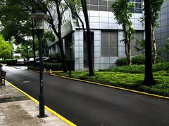 -Xcape异时刻密室逃脱魔法互动(瑞虹天地太阳宫店)