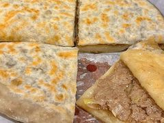 -羊之道草原味道清真餐厅(番禺店)