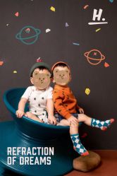 点击看大图 -57KIDS儿童摄影
