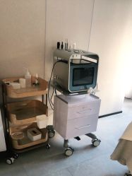 -如一·美甲美睫